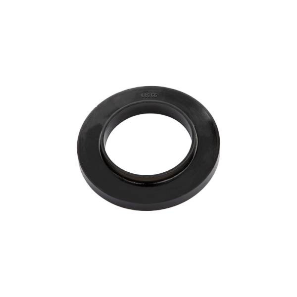 ARB Coil Isolator Colorado | OMESB3014 - Image 1