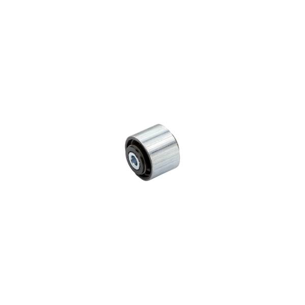 ARB - ARB Upper Front Arm Bushing Single Jk | OMESB3025 - Image 1