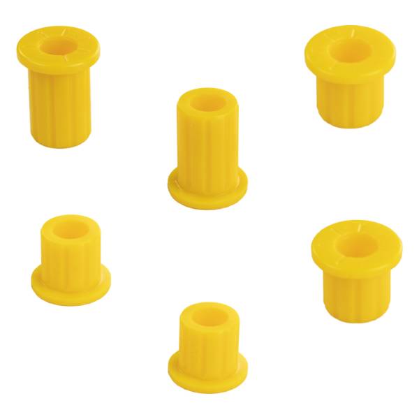 ARB Bushing Kit Hilux | OMESB5 - Image 1