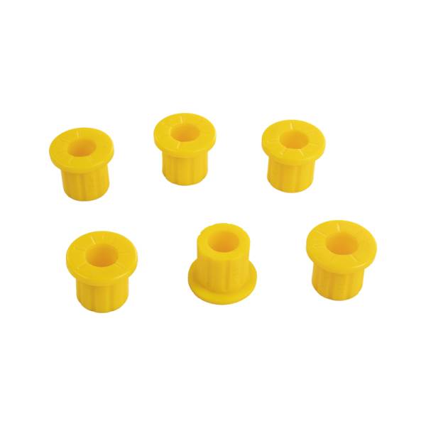 ARB Bushing Kit Hilux | OMESB6 - Image 1