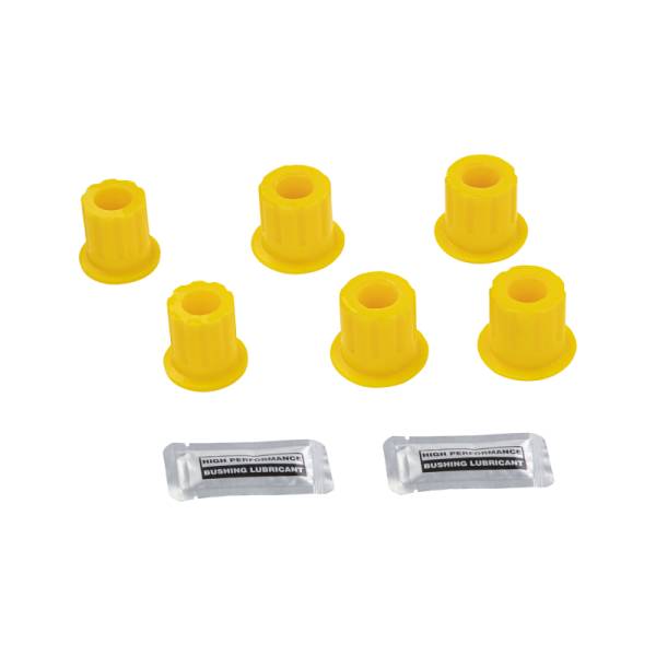 ARB Bushing Kit Toyota 45 Series | OMESB79 - Image 1