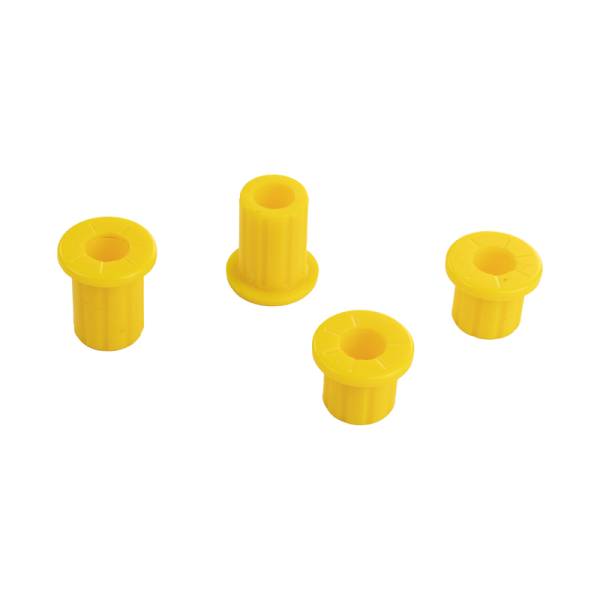 ARB Shackle Bushing Kit To Suit Gs12 | OMESB88 - Image 1