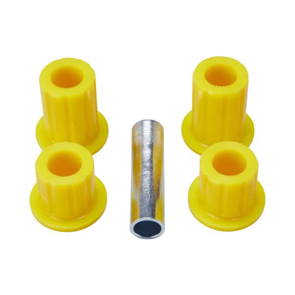 ARB Bushing Kit Oe Shackle Tacoma | OMESB89 - Image 1