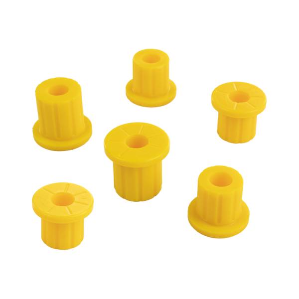 ARB - ARB Bushing Kit Lc Kzj71/Hjz74R | OMESB93 - Image 1