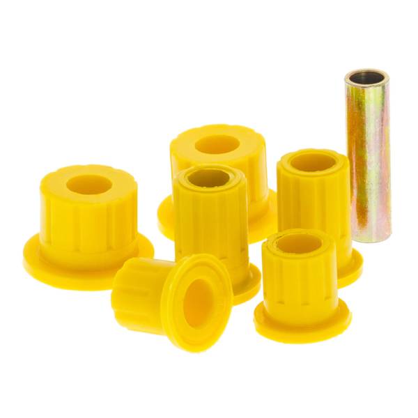 ARB - ARB Bushing Kit Hilux 05On | OMESB98 - Image 1