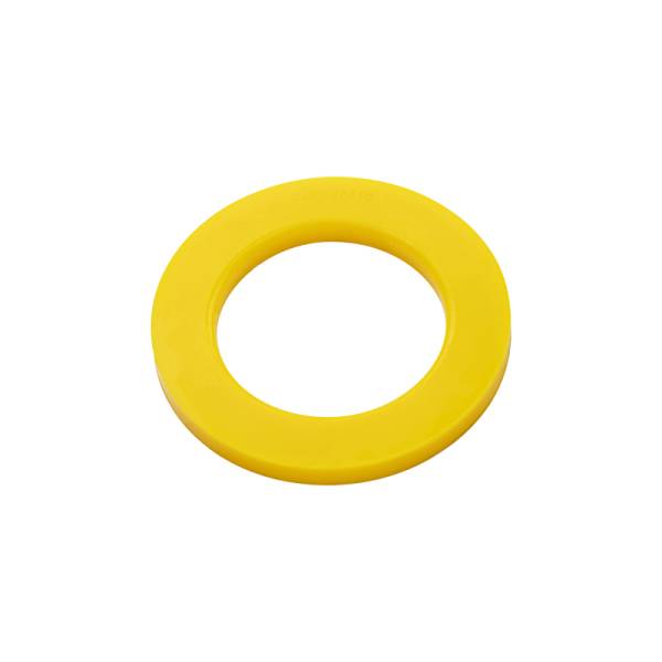 ARB Coil Spring Packer 10mm Wj Frnt | OMEWJPF10 - Image 1