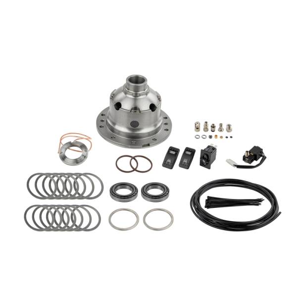 ARB - ARB Airlocker Dana44 32Spl 3.73&Dn S/N. | RD143 - Image 1