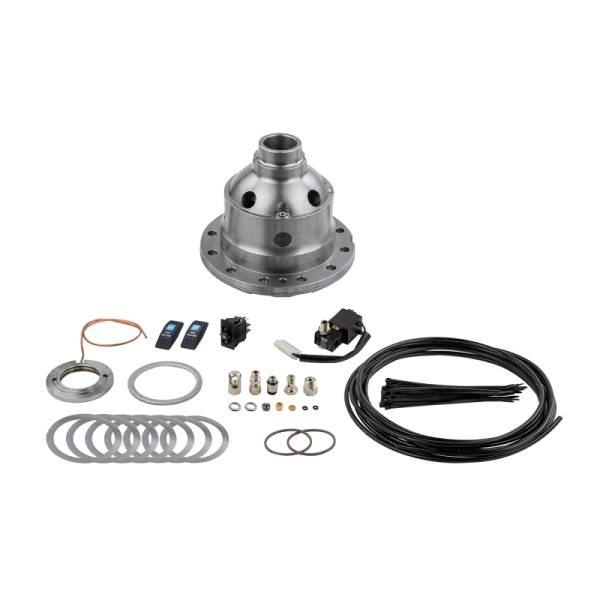 ARB - ARB Airlocker Dana60 32Spl 4.10&Dn S/N | RD165 - Image 1