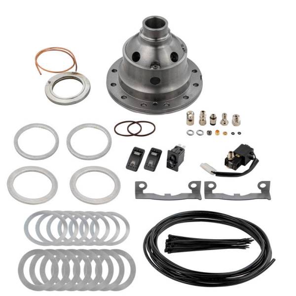 ARB - ARB Airlocker Dana70/80 32 Spl High Spd S/N | RD171 - Image 1