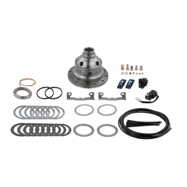 ARB - ARB Airlocker Dana70/80 35 Spl High Spd S/N | RD173 - Image 1