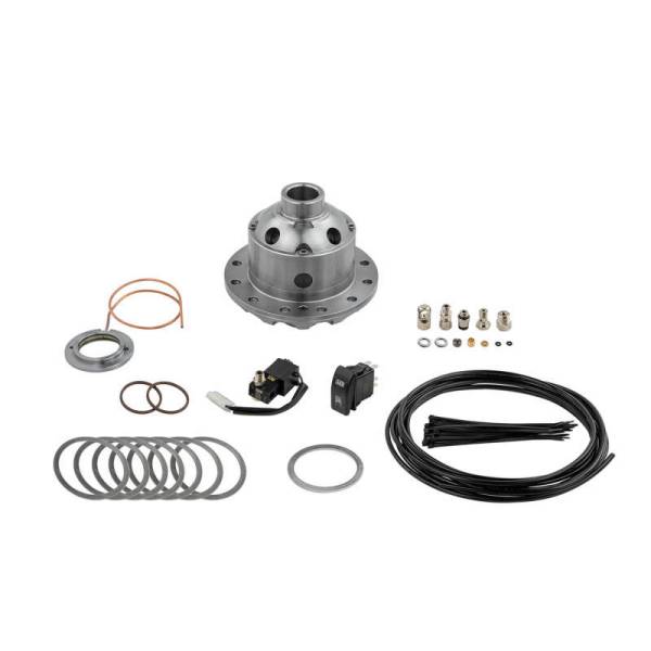 ARB - ARB Airlocker Rear Toyota Prado 150 Rr S/N.. | RD193 - Image 1