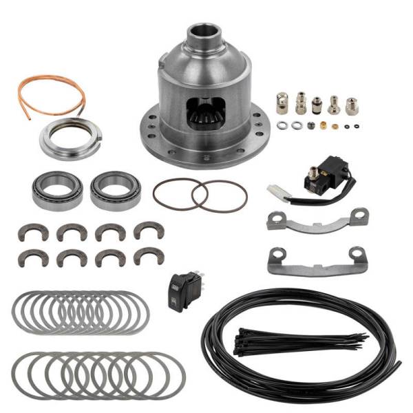 ARB - ARB Airlocker 28 Spl Gm8.5In 10Bolt Aam860 S/N *Does NOT Dropship* | RD221 - Image 1