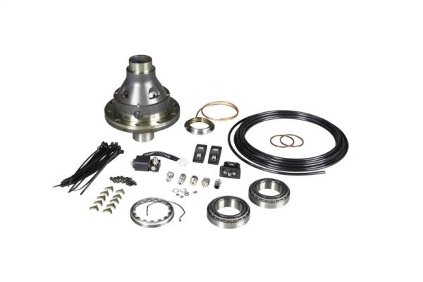 ARB - ARB Airlocker Competition Ed 35Spl Ford 9In 2In Brg S/N | RD99CE - Image 1