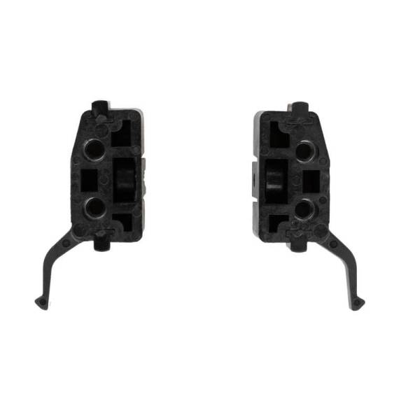 ARB - ARB Set Of 2 Roller Drawer Stops | RDSTP - Image 1
