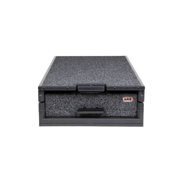 ARB - ARB Roller Floor 37x20x7.5 Outback Solutions Module | RFH945 - Image 1