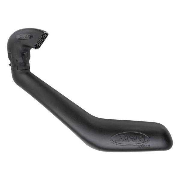 ARB - ARB Safari 4X4 Snorkel Armax 05-15 HILUX 3.0L | SS122HP - Image 1