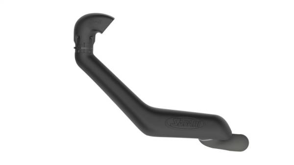 ARB - ARB Safari 4X4 Snorkel Vspec Gen 4 Toyota 4Runner 4L V6 | SS445HF - Image 1
