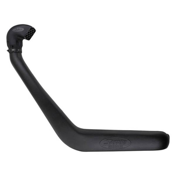 ARB - ARB Safari 4X4 Snorkel Rspec Lc75/78/79 1Hz Dsl 1/85-3/07 | SS78RZ - Image 1