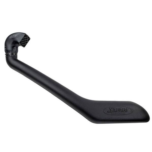 ARB - ARB Safari 4X4 Snorkel Vspec Ford Everestdsl 8/15-On | SS984HF - Image 1