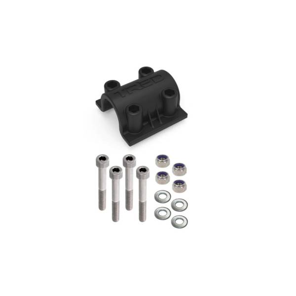 ARB - ARB Tred Mount Base Adapter | TPMKBA01 - Image 1