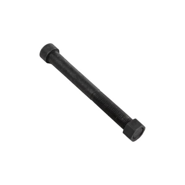 ARB / OME Center Bolt & Nut | UCB19 - Image 1