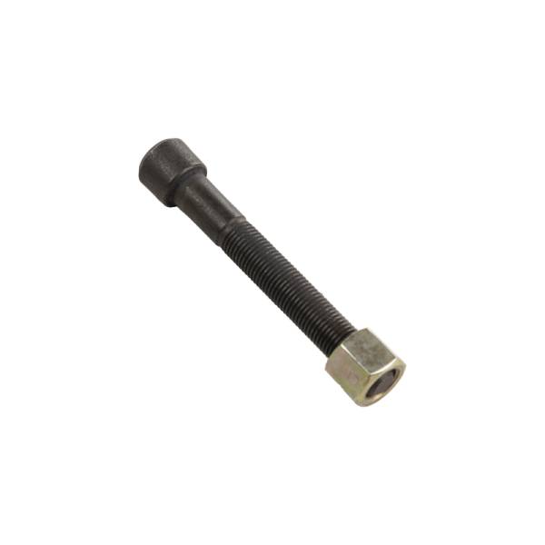 ARB - ARB / OME Spring Center Bolt & Nut | UCB3 - Image 1