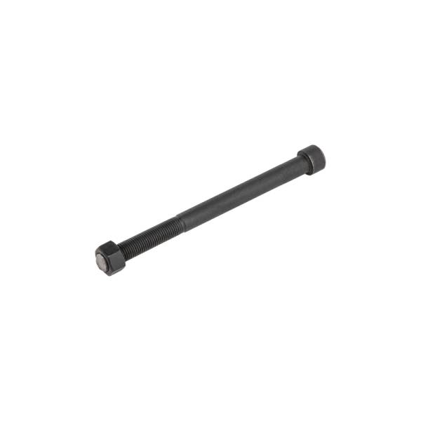 ARB - ARB / OME Spring Center Bolt & Nut | UCB7 - Image 1