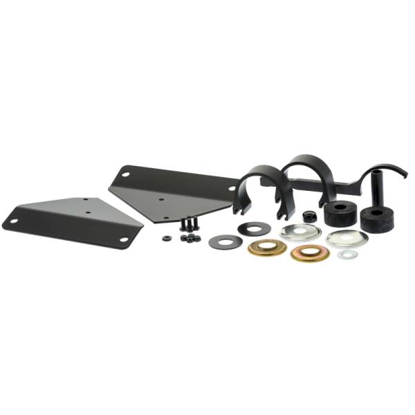 ARB Bp51 Fit Kit Lc200 Rear | VM80010004 - Image 1