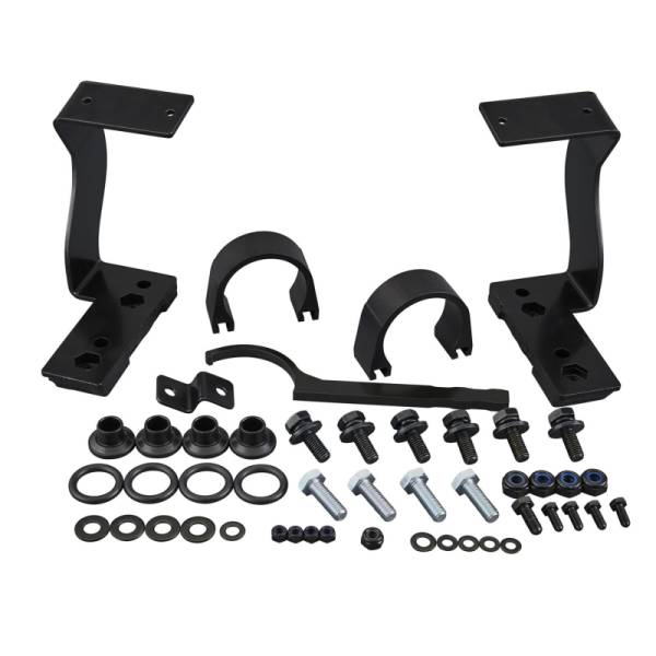 ARB Bp51 Fit Kit Tacoma Front | VM80010016 - Image 1