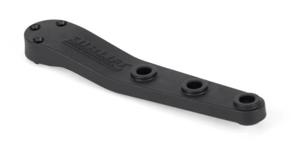 Air Lift - Air Lift Performance ALP 3H Sensor Arm | 11993 - Image 1