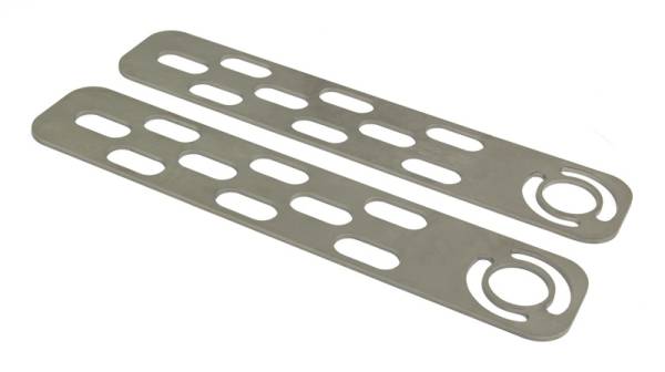 Air Lift - Air Lift Universal Height Sensor Brackets - 0.472in (12mm) Hole Size (w/o Hardware) | 14660 - Image 1