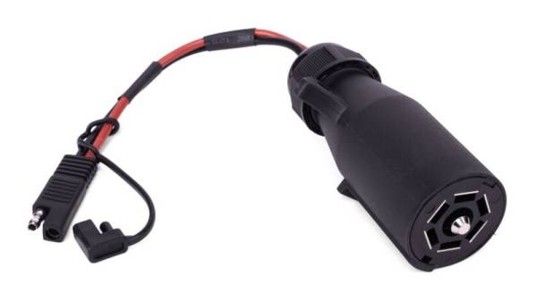 Air Lift - Air Lift 7-Way Adapter | 16153 - Image 1