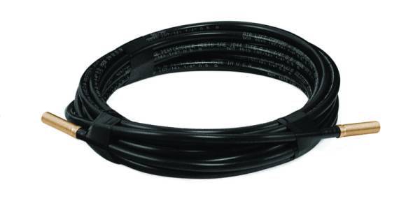 Air Lift - Air Lift LoadLifter Airline Assembly 16 foot | 20086 - Image 1