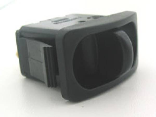 Air Lift - Air Lift Paddle Switch | 21703 - Image 1
