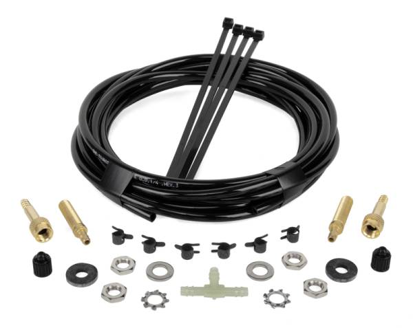 Air Lift - Air Lift Replacement Hose Kit (605XX & 805XX Series) | 22030 - Image 1