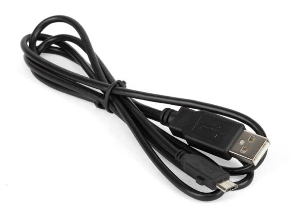 Air Lift - Air Lift Performance Replacement Harn-USB Display Cable | 26498-009 - Image 1