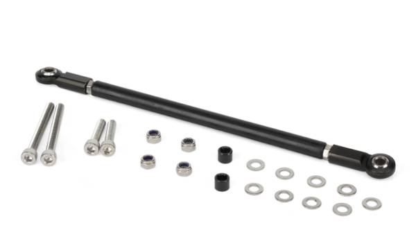 Air Lift - Air Lift Performance 3H Height Sensor Linkage and Hardware Pack | 34977 - Image 1