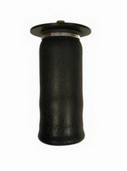 Air Lift - Air Lift Replacement Air Spring - Sleeve Type | 50202 - Image 1