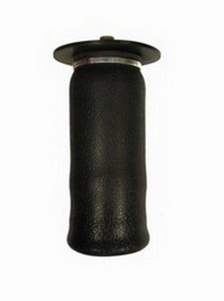 Air Lift - Air Lift Replacement Air Spring - Sleeve Type | 50203 - Image 1