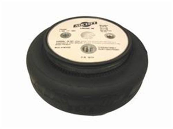 Air Lift - Air Lift Replacement Air Spring - Bellows Type | 50211 - Image 1