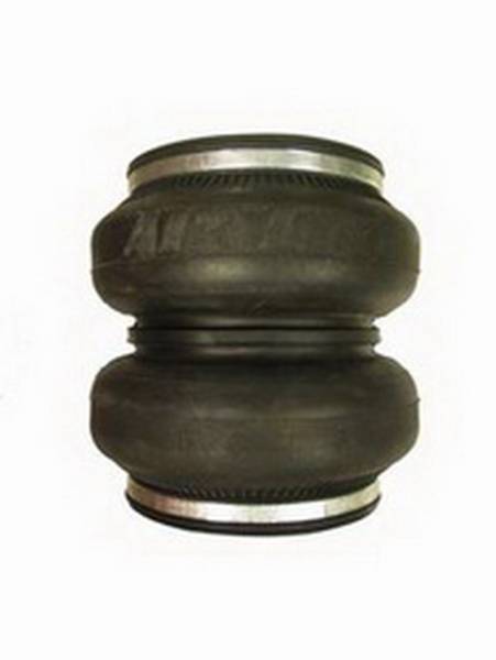 Air Lift - Air Lift Replacement Air Spring - Bellows Type | 50229 - Image 1