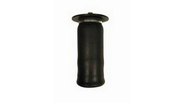 Air Lift - Air Lift Replacement Air Spring - Sleeve Type | 50269 - Image 1