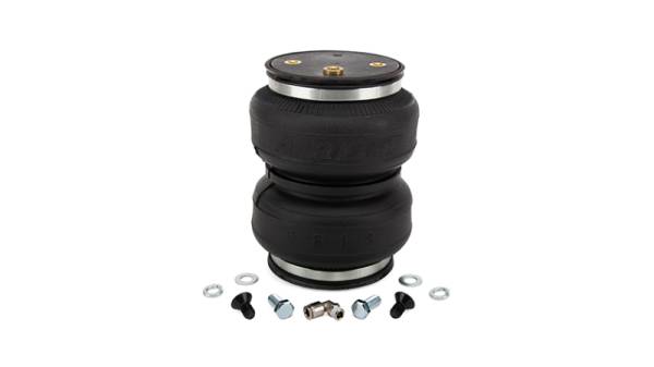 Air Lift - Air Lift Replacement Air Spring - Bellows Type | 50290 - Image 1