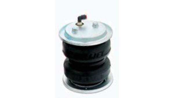 Air Lift - Air Lift Replacement Air Spring - Bellows Type | 50293 - Image 1
