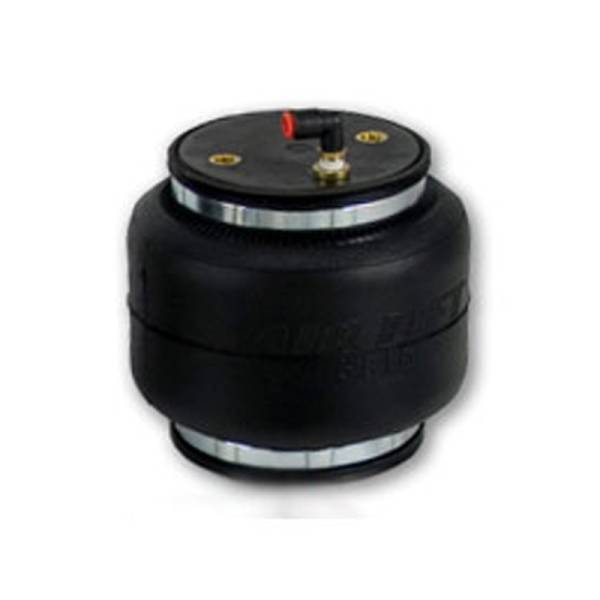 Air Lift - Air Lift Replacement Air Spring - Bellows Type | 50294 - Image 1