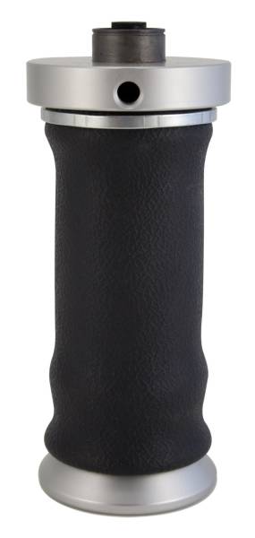 Air Lift Replacement Air Spring Kit For Universal 5in Sleeve Over Strut Long (Pn75567) | 50706 - Image 1