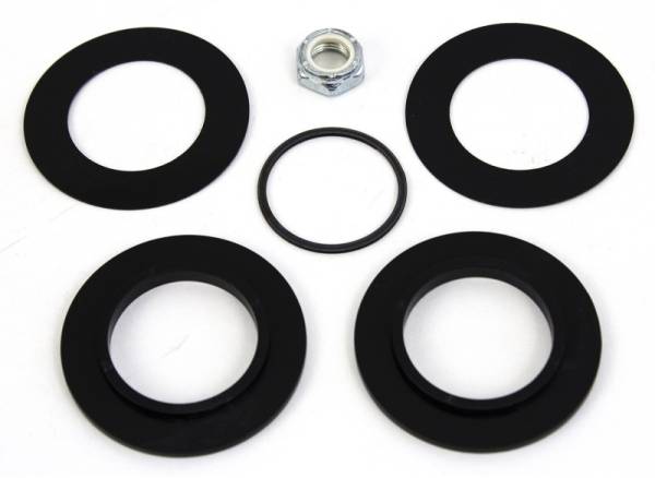 Air Lift - Air Lift Service Kit (Strut Bearings) | 50712 - Image 1