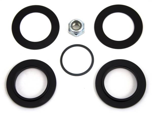 Air Lift - Air Lift Service Kit (Shock Bearings) | 50713 - Image 1