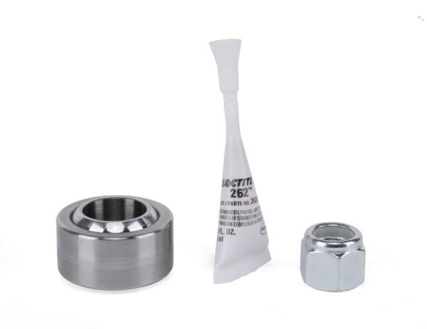 Air Lift - Air Lift Service Kit Replacement Pillowball Bearing | 50754 - Image 1