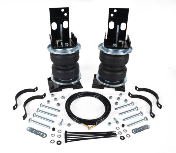 Air Lift LoadLifter 5000 Air Spring Kit | 57131 - Image 1